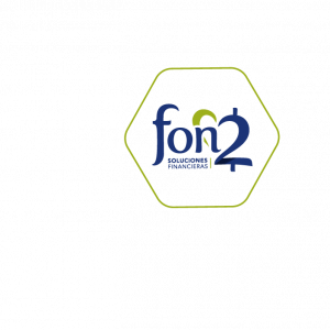 FN2 Soluciones Financieras